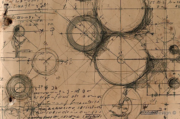 История prompt engineering: от команды к диалогу